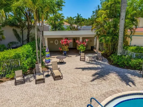 7671 Dahlia Court West Palm Beach FL 33412