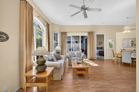 7671 Dahlia Court West Palm Beach FL 33412