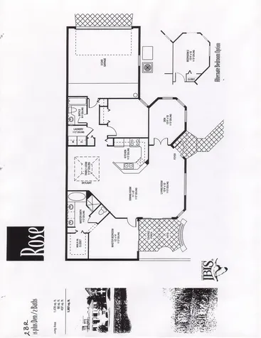 7671 Dahlia Court West Palm Beach FL 33412