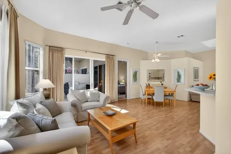 7671 Dahlia Court West Palm Beach FL 33412