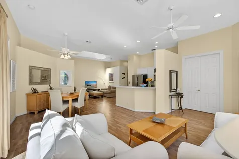 7671 Dahlia Court West Palm Beach FL 33412