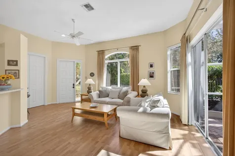 7671 Dahlia Court West Palm Beach FL 33412