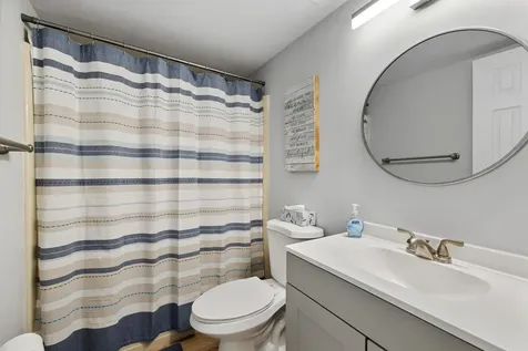 6271 Chasewood Drive Jupiter FL 33458
