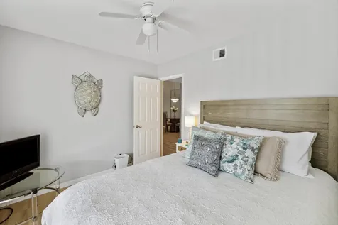 6271 Chasewood Drive Jupiter FL 33458
