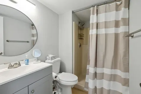 6271 Chasewood Drive Jupiter FL 33458