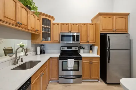 6271 Chasewood Drive Jupiter FL 33458