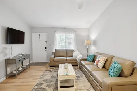 6271 Chasewood Drive Jupiter FL 33458