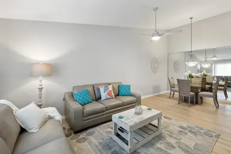 6271 Chasewood Drive Jupiter FL 33458