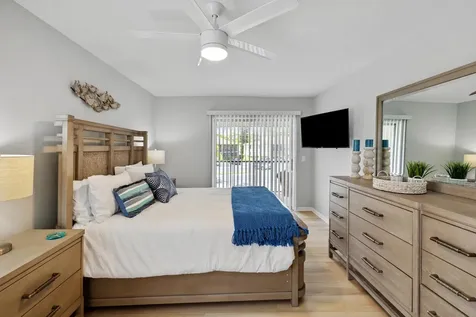 6271 Chasewood Drive Jupiter FL 33458