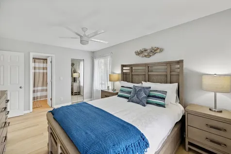 6271 Chasewood Drive Jupiter FL 33458