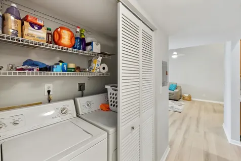 6271 Chasewood Drive Jupiter FL 33458