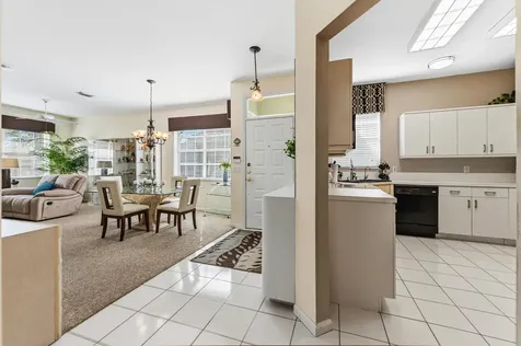 7724 Mansfield Hollow Road Delray Beach FL 33446
