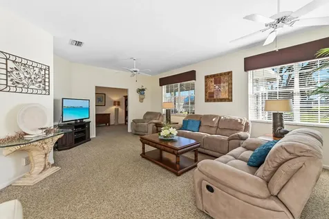 7724 Mansfield Hollow Road Delray Beach FL 33446