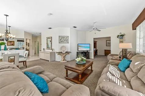 7724 Mansfield Hollow Road Delray Beach FL 33446