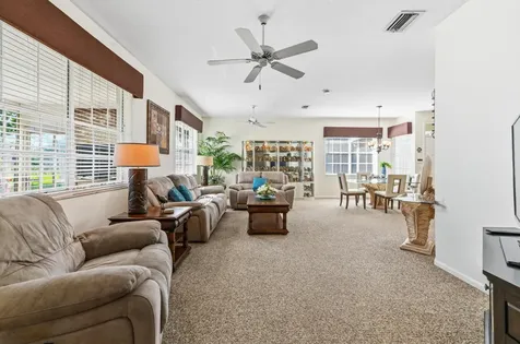7724 Mansfield Hollow Road Delray Beach FL 33446