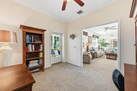 7724 Mansfield Hollow Road Delray Beach FL 33446