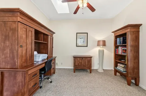7724 Mansfield Hollow Road Delray Beach FL 33446