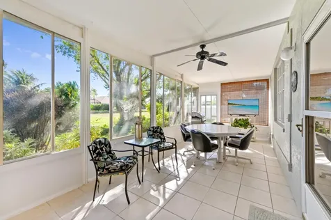 7724 Mansfield Hollow Road Delray Beach FL 33446