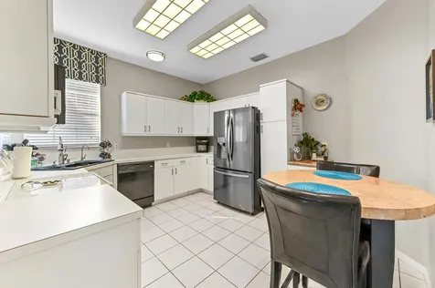 7724 Mansfield Hollow Road Delray Beach FL 33446