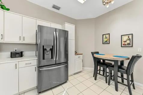 7724 Mansfield Hollow Road Delray Beach FL 33446