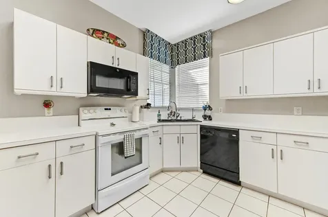 7724 Mansfield Hollow Road Delray Beach FL 33446