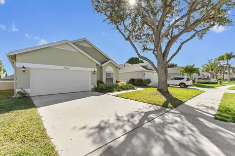 7724 Mansfield Hollow Road Delray Beach FL 33446