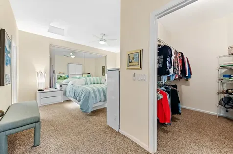 7724 Mansfield Hollow Road Delray Beach FL 33446
