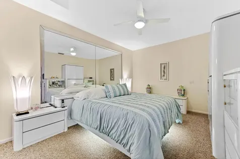7724 Mansfield Hollow Road Delray Beach FL 33446