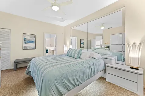 7724 Mansfield Hollow Road Delray Beach FL 33446