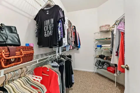 7724 Mansfield Hollow Road Delray Beach FL 33446