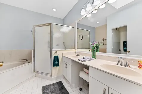 7724 Mansfield Hollow Road Delray Beach FL 33446