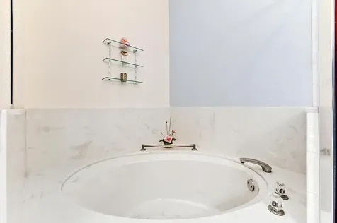 7724 Mansfield Hollow Road Delray Beach FL 33446