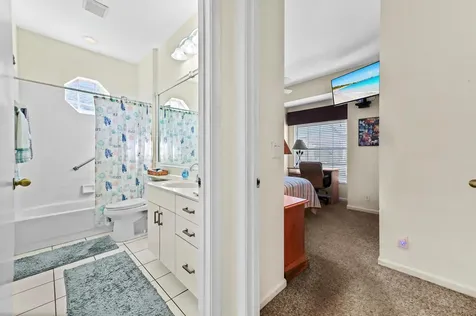 7724 Mansfield Hollow Road Delray Beach FL 33446