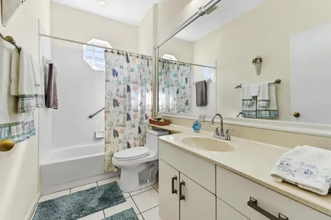 7724 Mansfield Hollow Road Delray Beach FL 33446