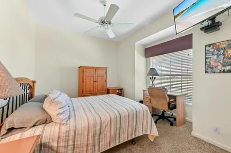 7724 Mansfield Hollow Road Delray Beach FL 33446