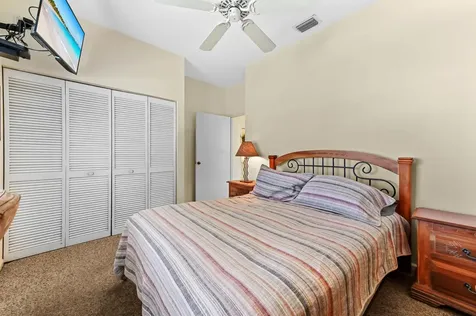 7724 Mansfield Hollow Road Delray Beach FL 33446