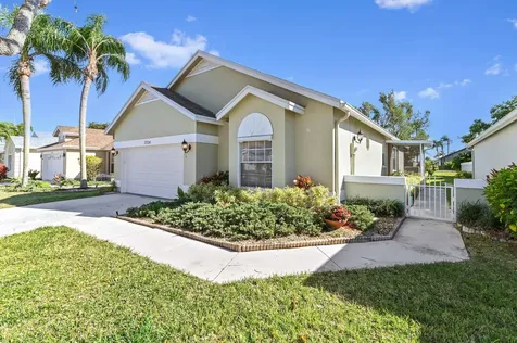 7724 Mansfield Hollow Road Delray Beach FL 33446