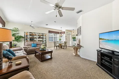 7724 Mansfield Hollow Road Delray Beach FL 33446