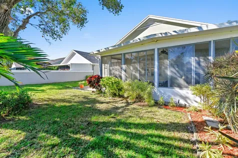 7724 Mansfield Hollow Road Delray Beach FL 33446