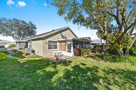 7724 Mansfield Hollow Road Delray Beach FL 33446