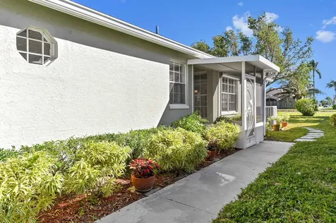 7724 Mansfield Hollow Road Delray Beach FL 33446