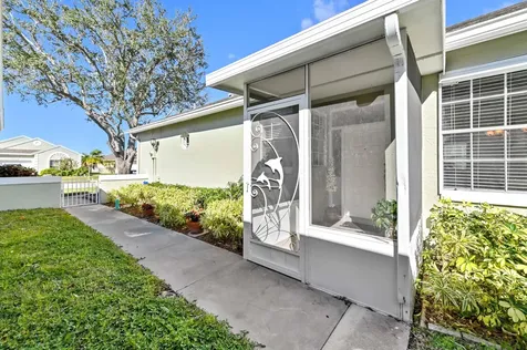 7724 Mansfield Hollow Road Delray Beach FL 33446