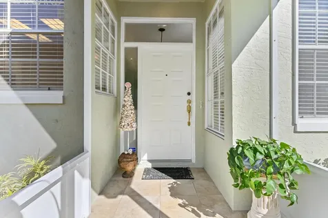 7724 Mansfield Hollow Road Delray Beach FL 33446
