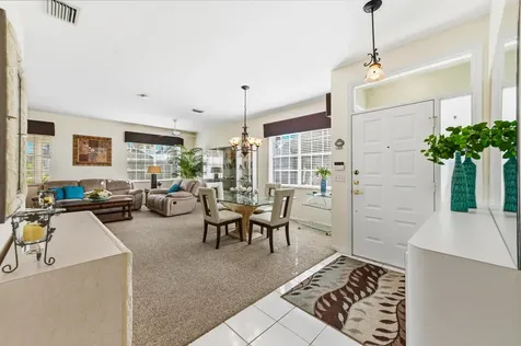7724 Mansfield Hollow Road Delray Beach FL 33446