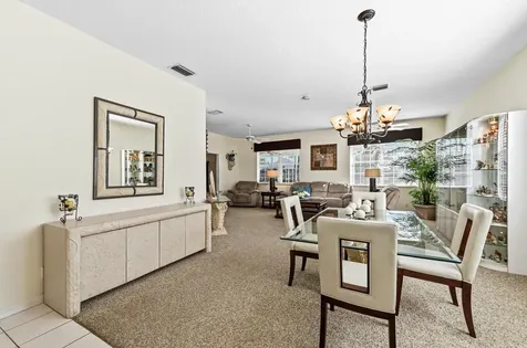 7724 Mansfield Hollow Road Delray Beach FL 33446