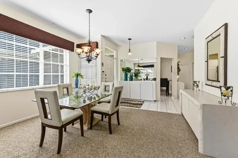 7724 Mansfield Hollow Road Delray Beach FL 33446