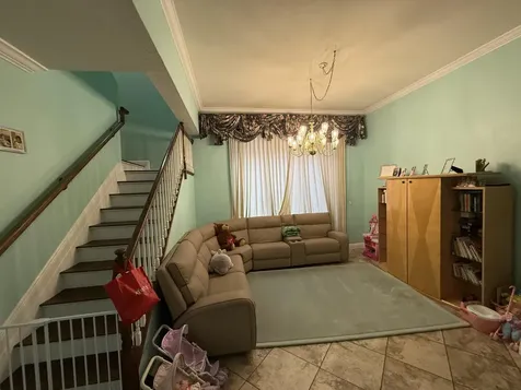10247 Isle Wynd Court Boynton Beach FL 33437