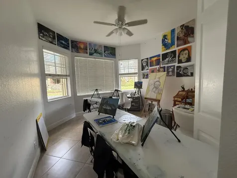 10247 Isle Wynd Court Boynton Beach FL 33437