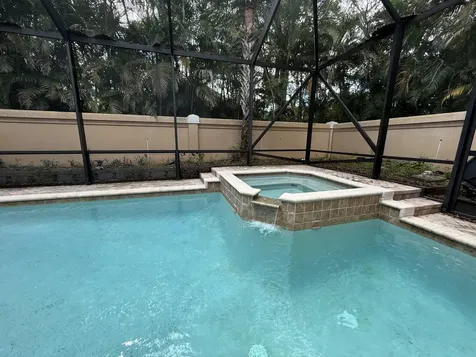 10247 Isle Wynd Court Boynton Beach FL 33437