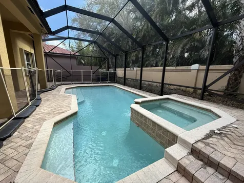10247 Isle Wynd Court Boynton Beach FL 33437